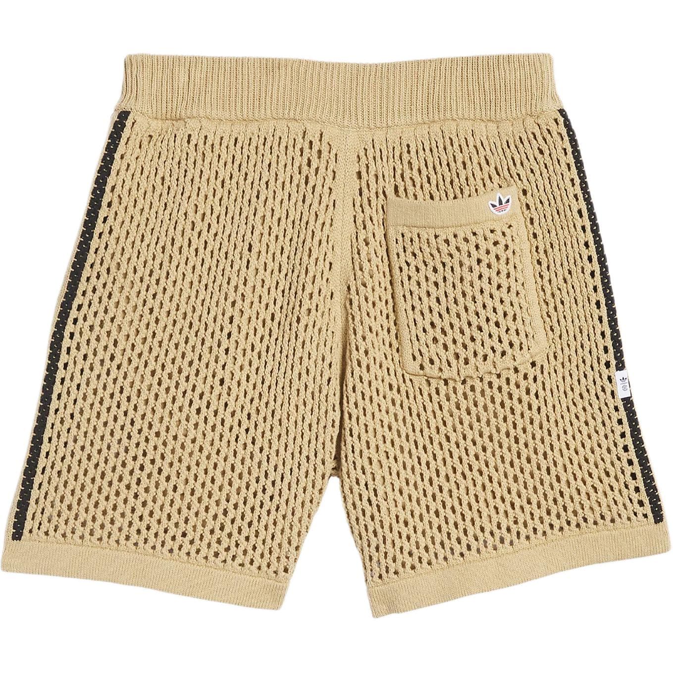 adidas x CLOT FW24 Shorts