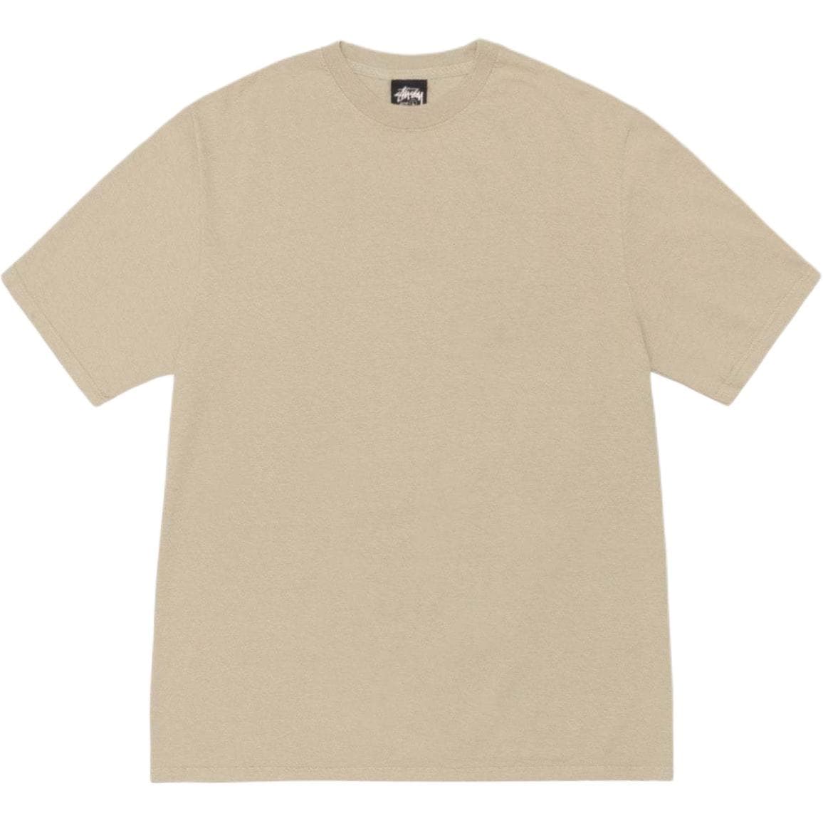Stussy Buana Tee