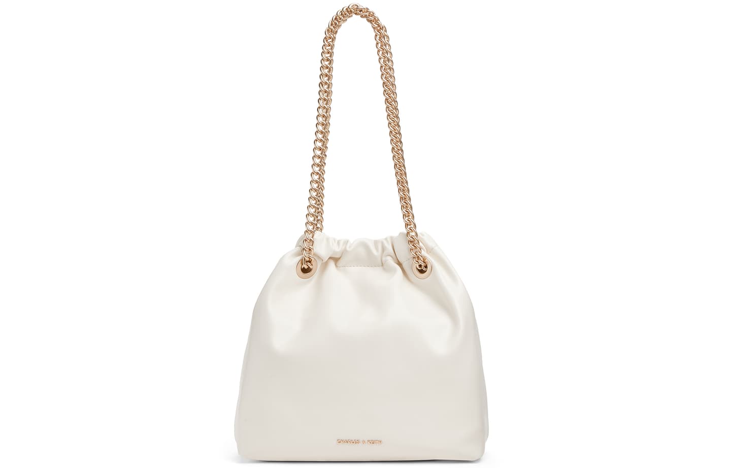 CHARLES&KEITH