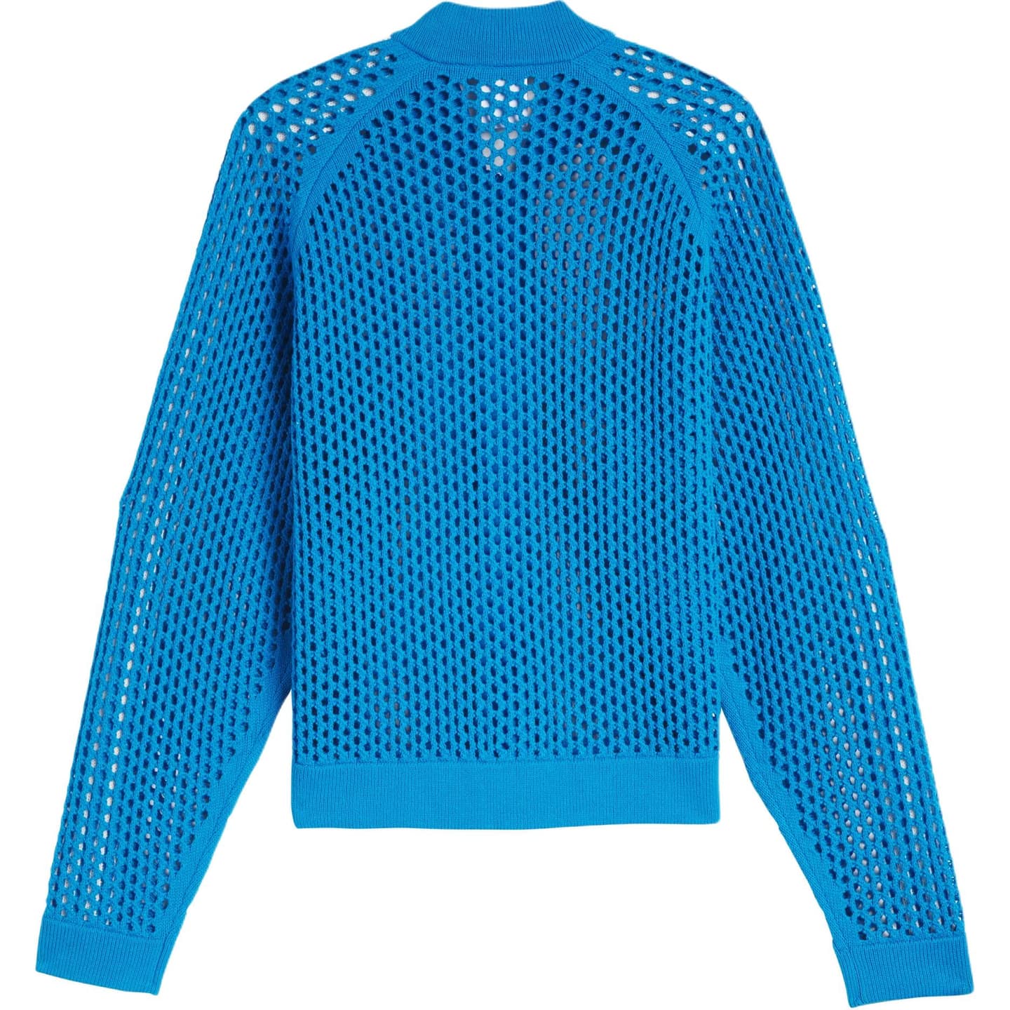 adidas x CLOT FW24