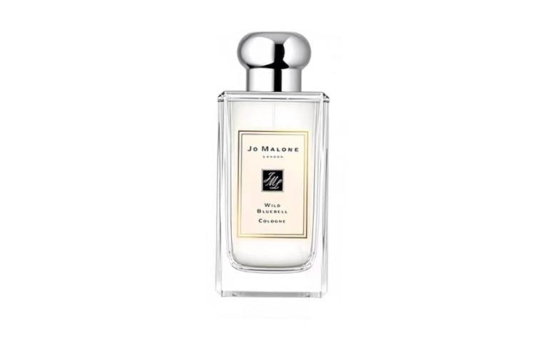 Jo Malone Classic Mix Limited Edition Gift Set