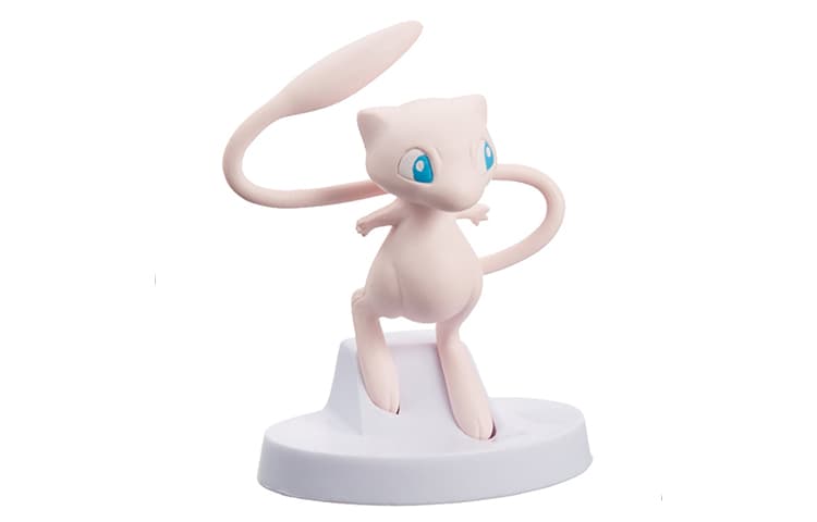 TAKARA TOMY