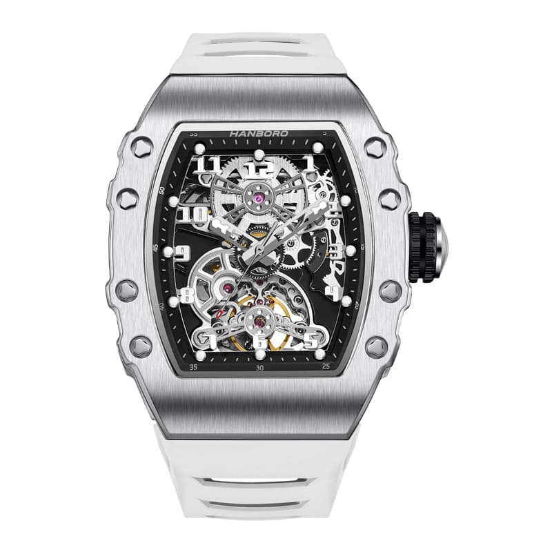 HANBORO HBR970.1
