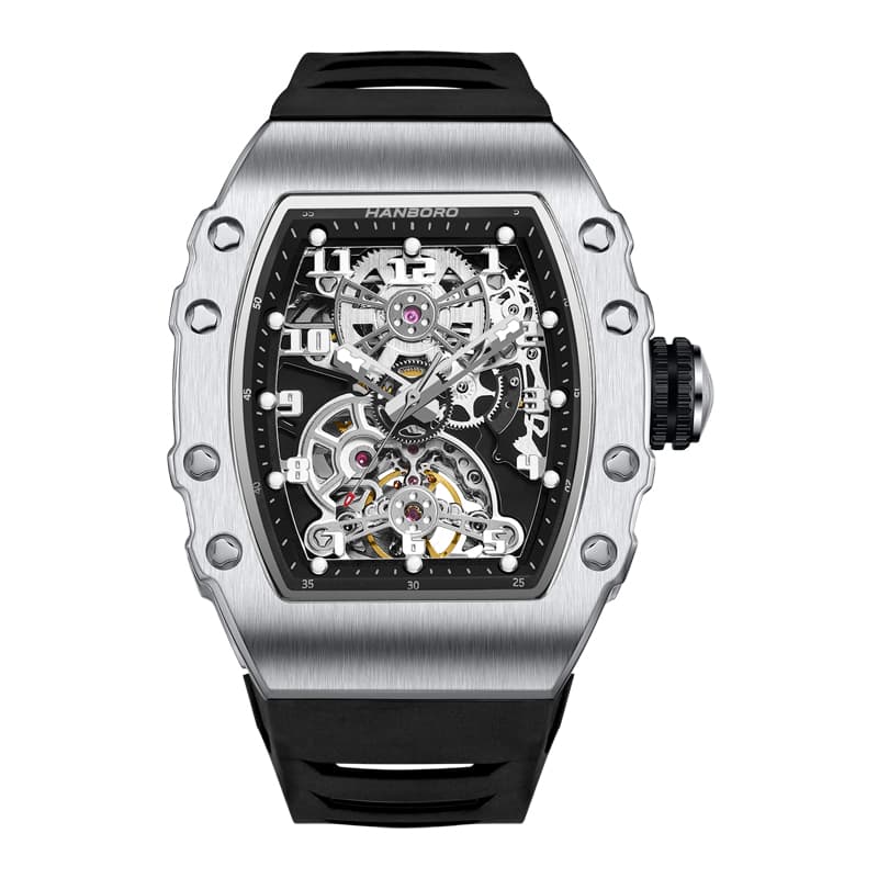 HANBORO HBR970.1