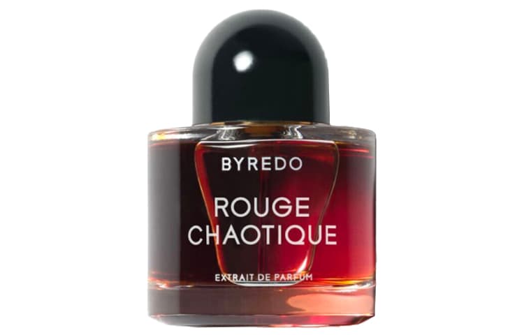 BYREDO EDP 50ml