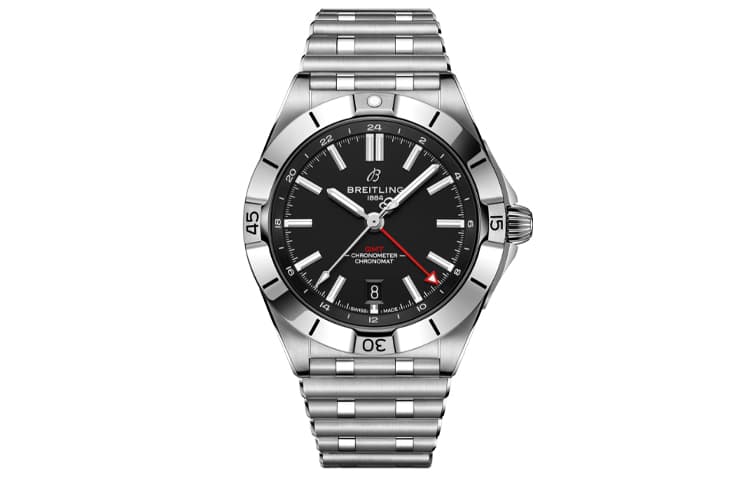 Breitling A32398101B1A1