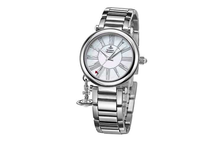 Vivienne Westwood DWVV006PSLSL