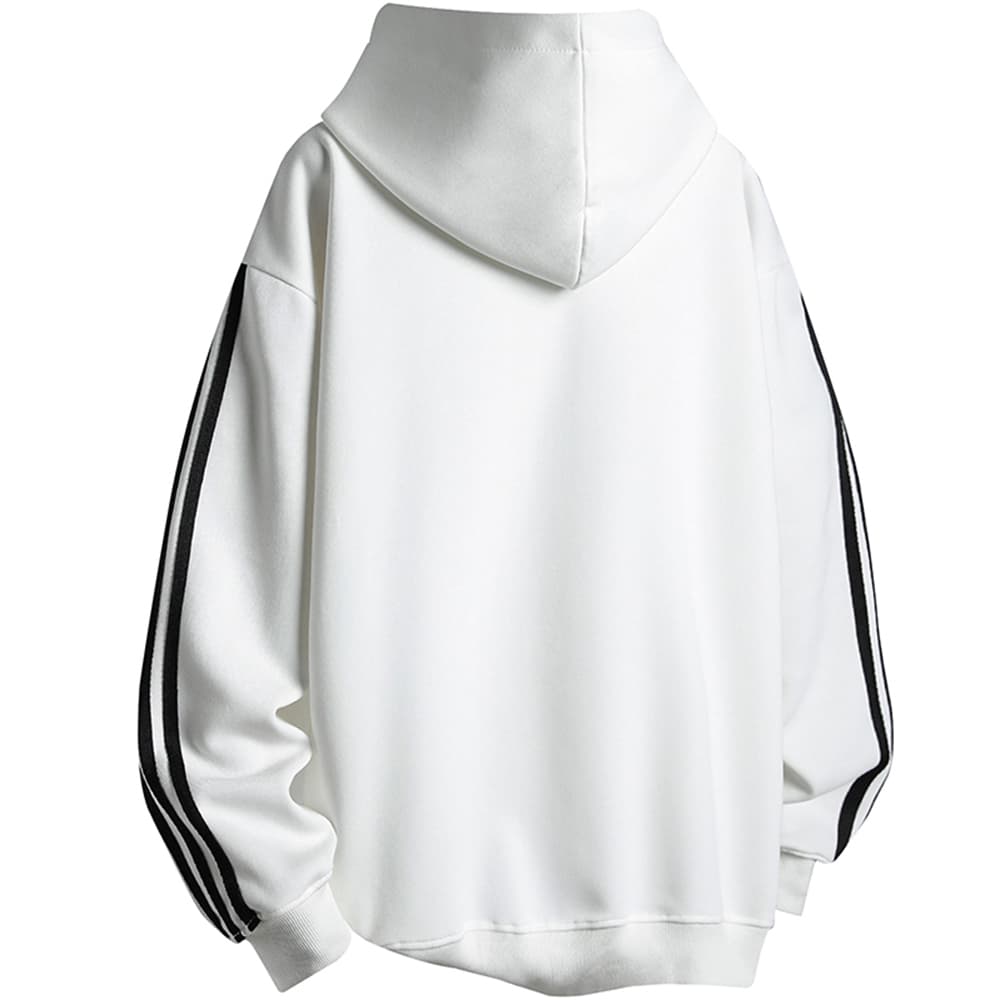 O'Neill Hoodie