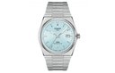 Tissot PRX