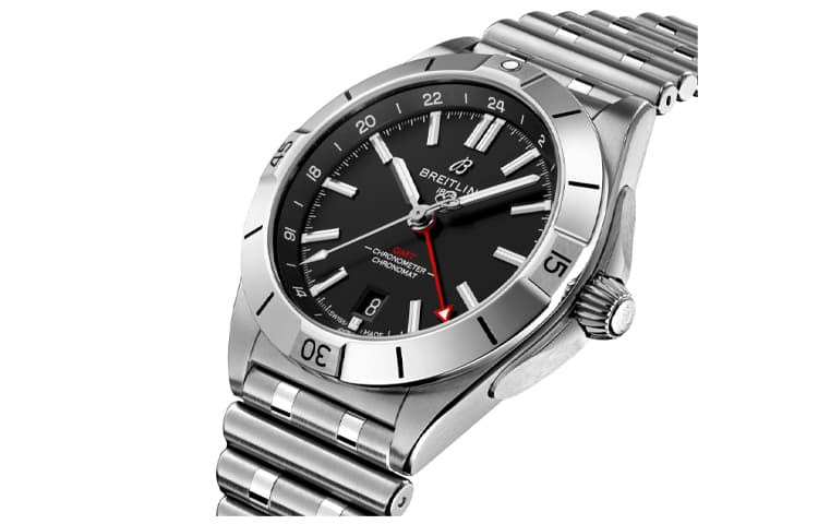 Breitling A32398101B1A1