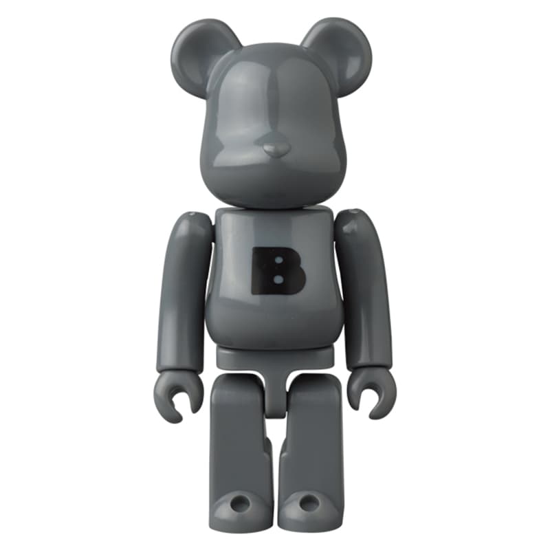 BE@RBRICK SERIES 46