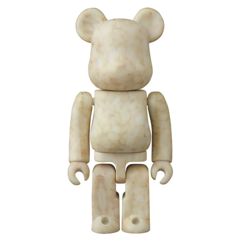 BE@RBRICK SERIES 46