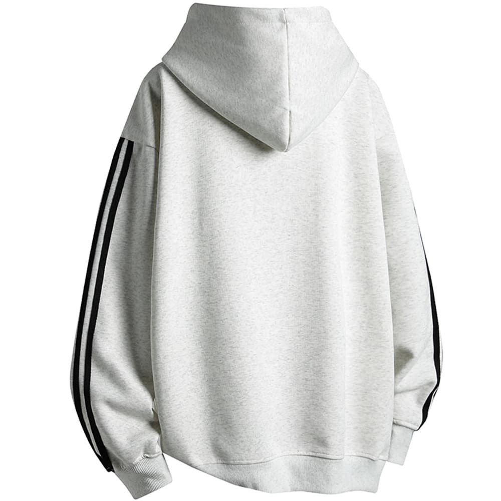O'Neill Hoodie