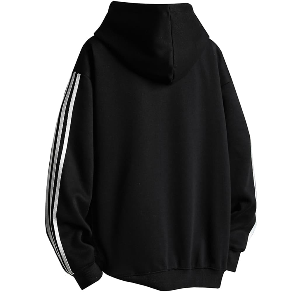 O'Neill Hoodie