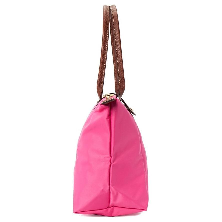 LONGCHAMP Le Pliage