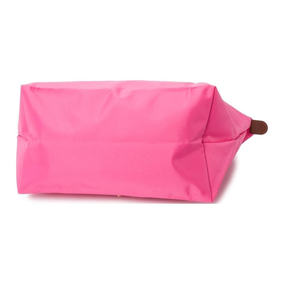 LONGCHAMP Le Pliage
