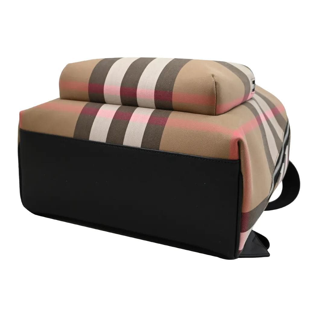 Burberry Jeff