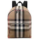 Burberry Jeff