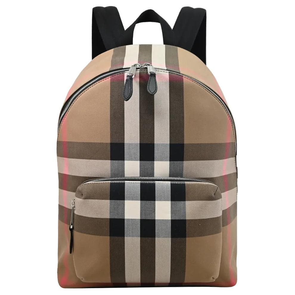 Burberry Jeff