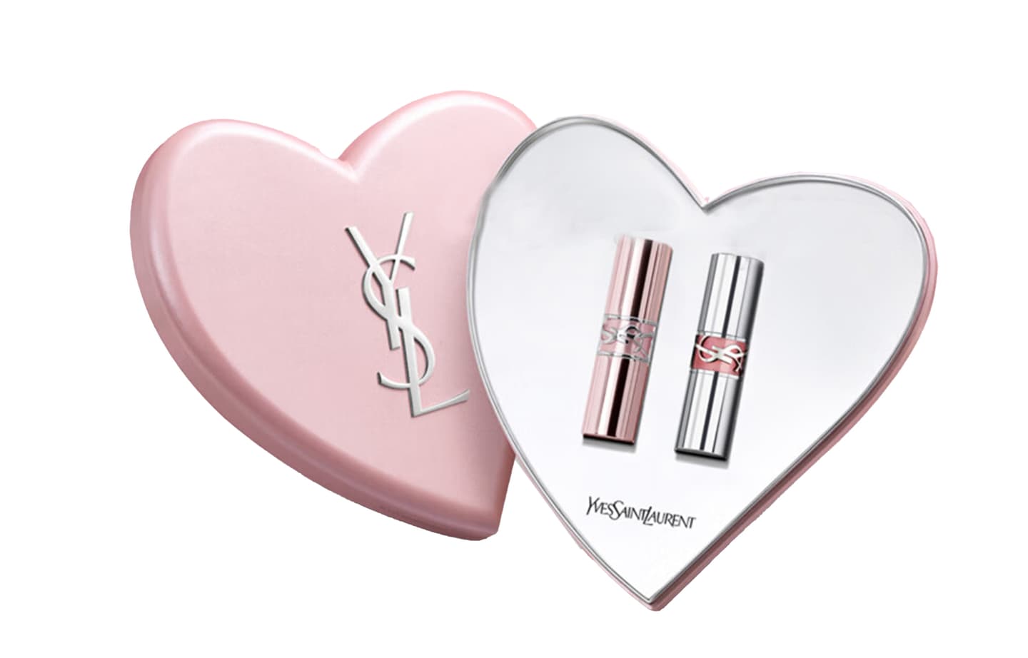 YSL