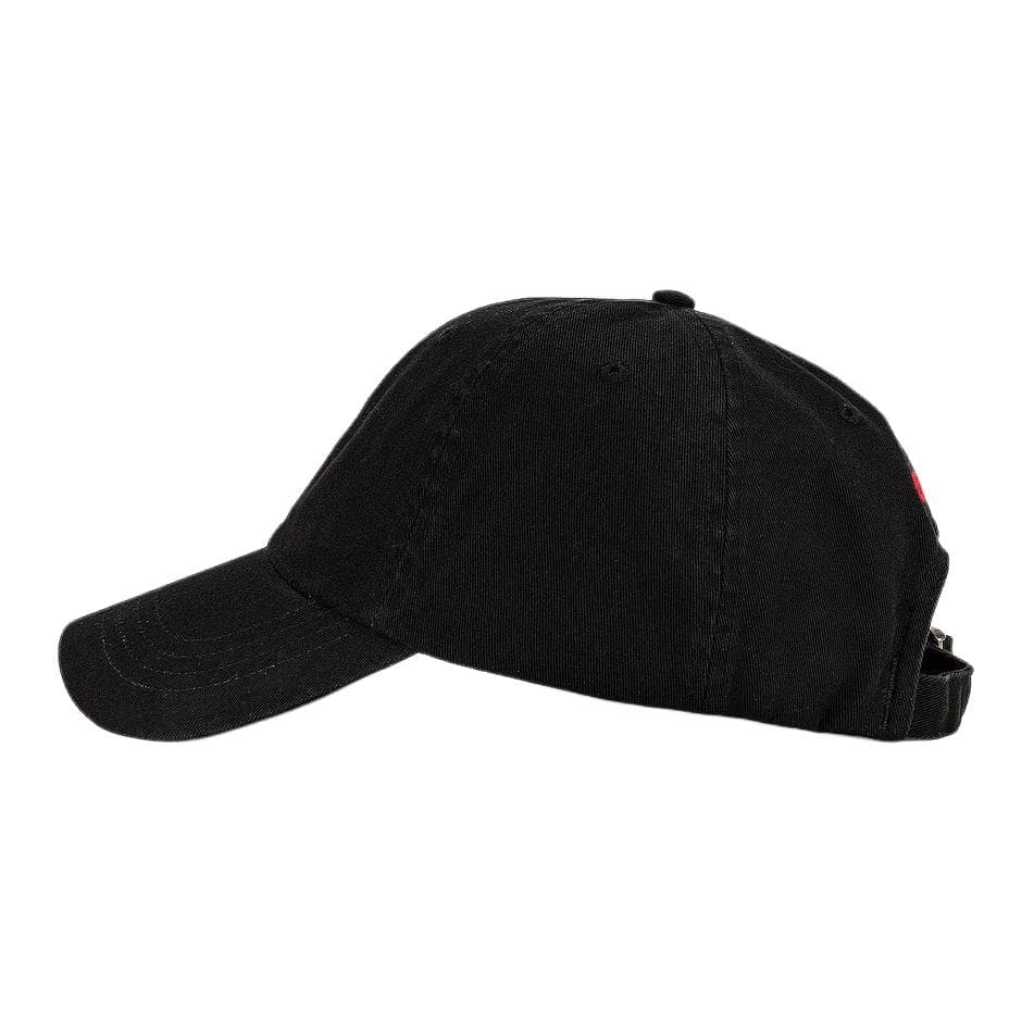 Polo Ralph Lauren Cap