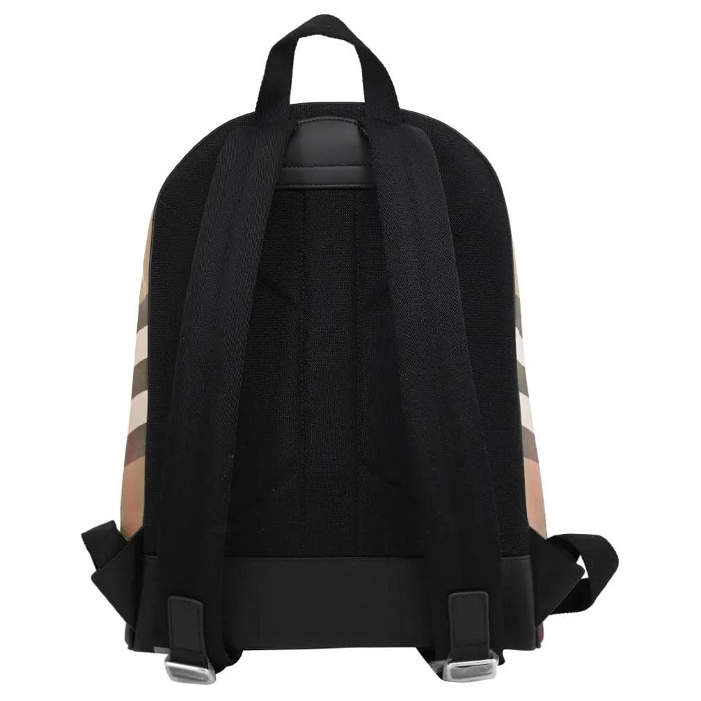 Burberry Jeff