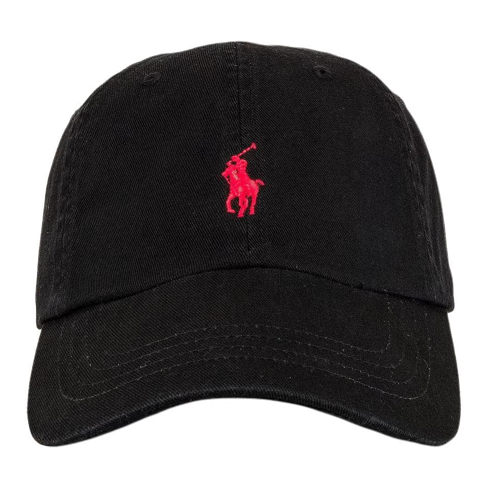 Polo Ralph Lauren Cap