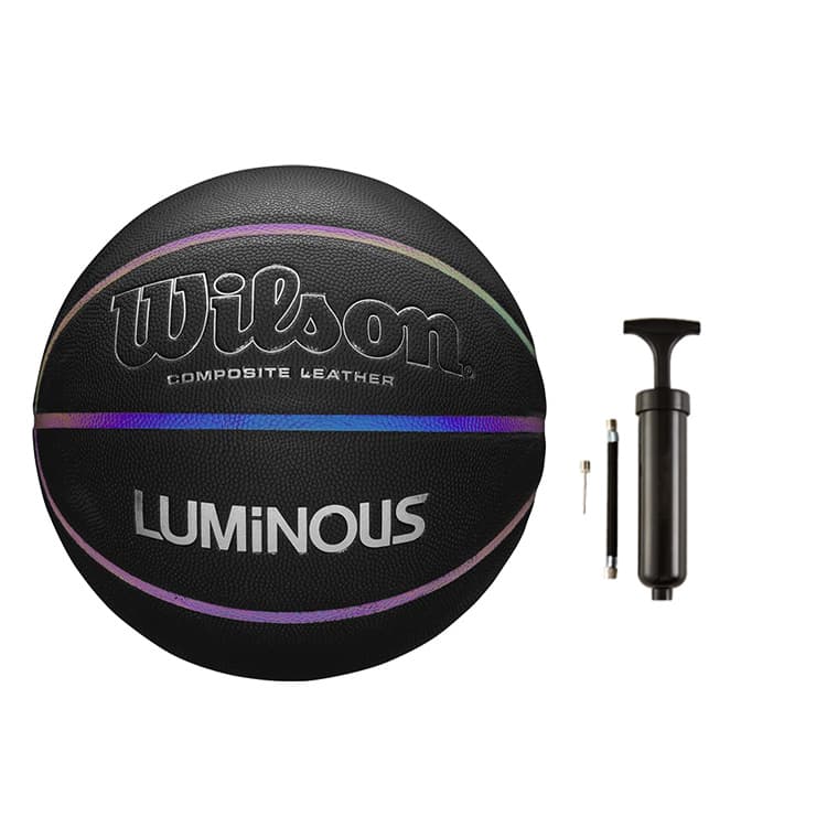Wilson 7 PU