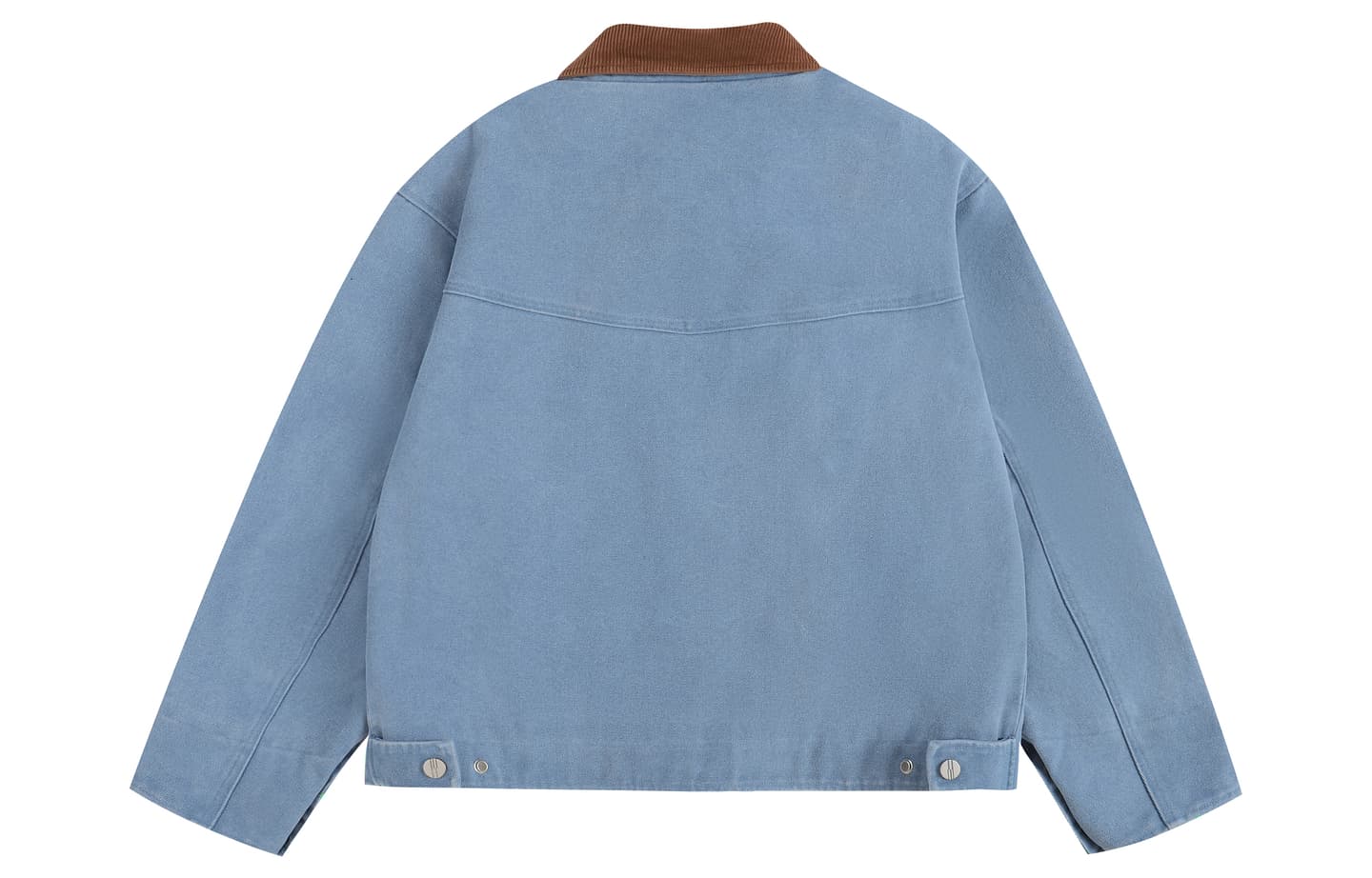 Atry Jacket