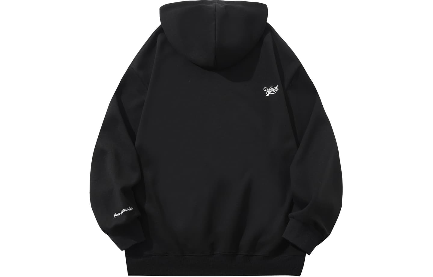 VEIDOORN x POKEMON Logo