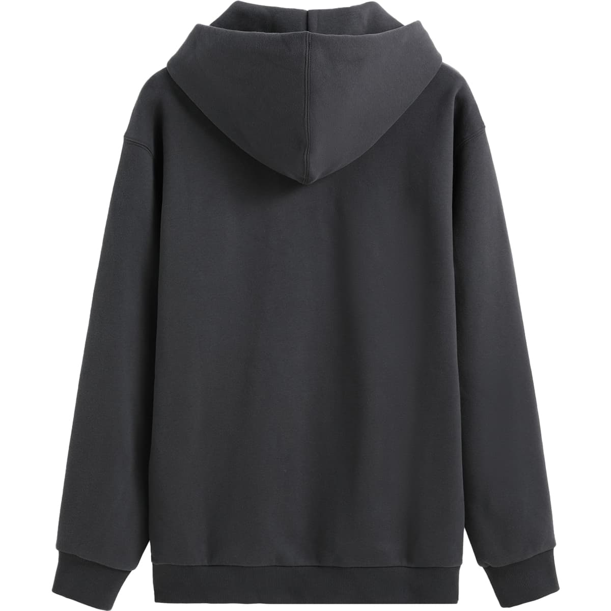 GAP Hoodie