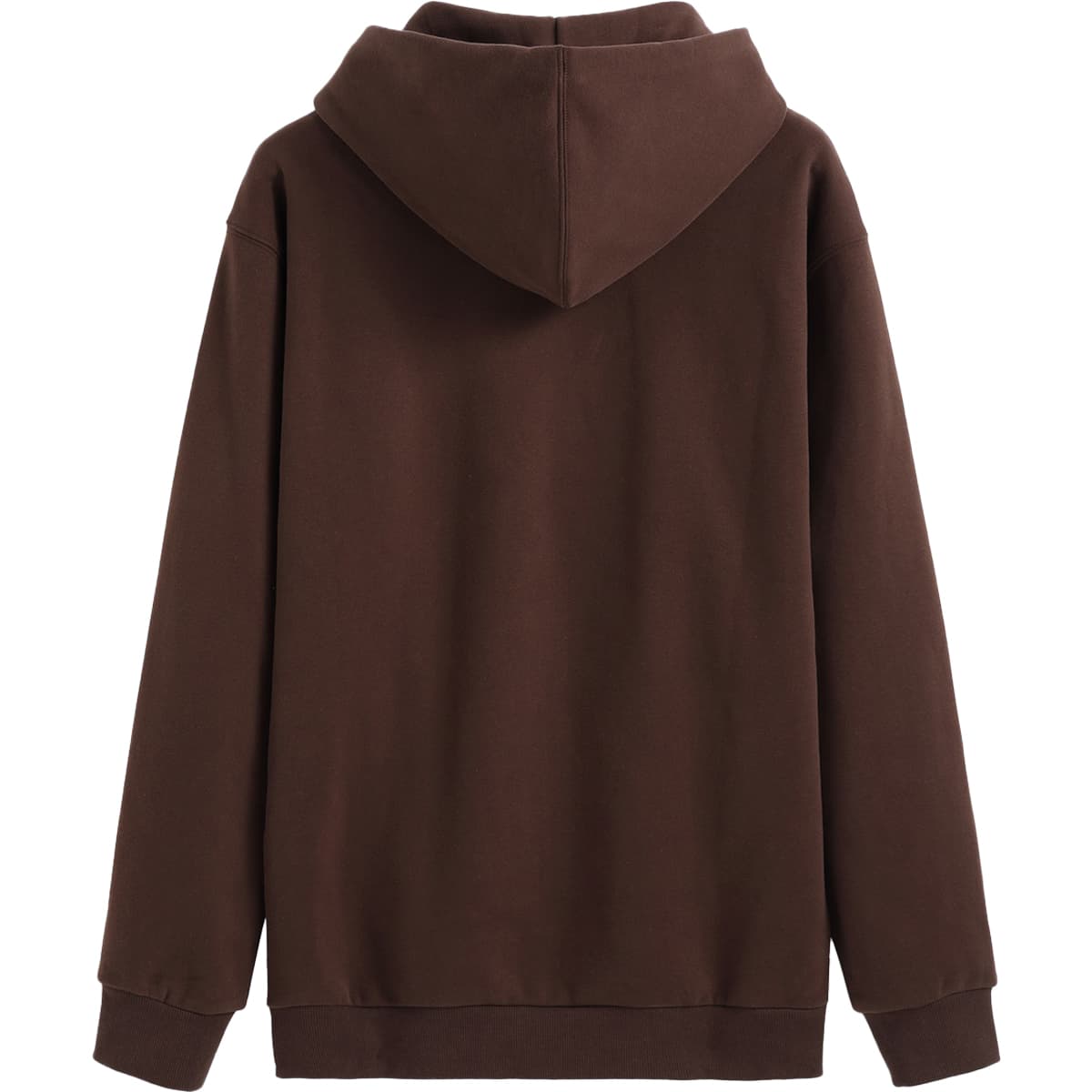GAP Hoodie