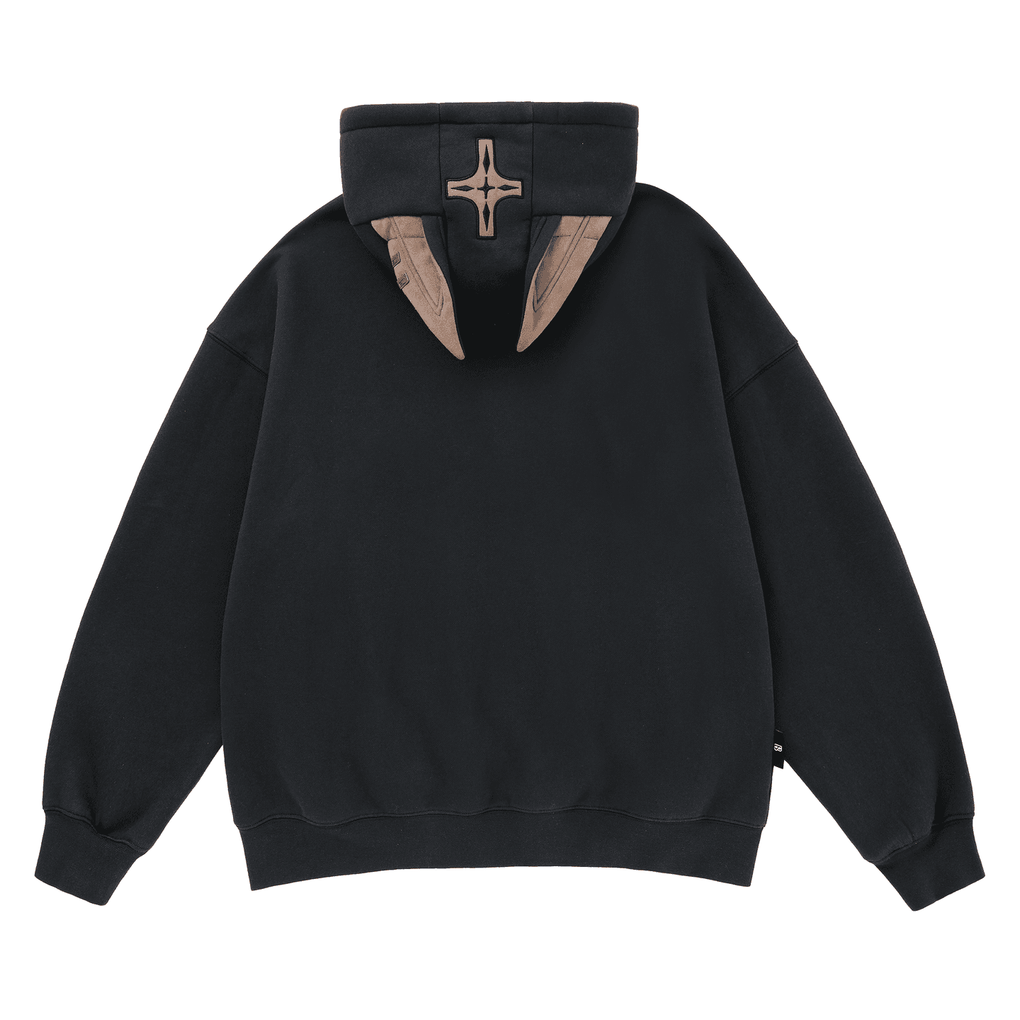 BJHG Hoodie