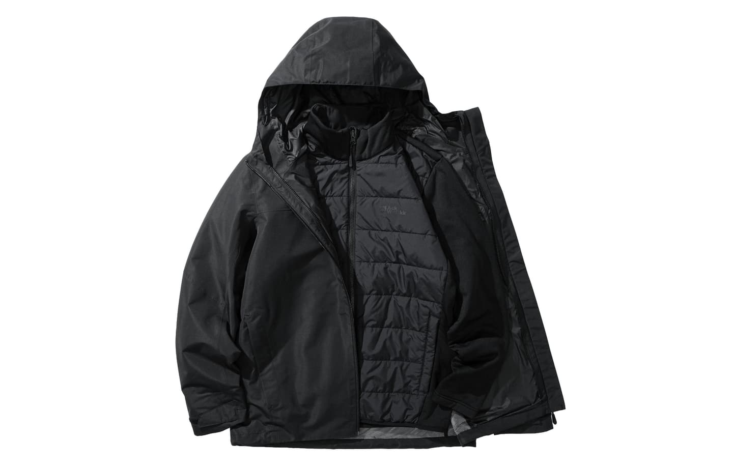 Jack Wolfskin GLAABACH