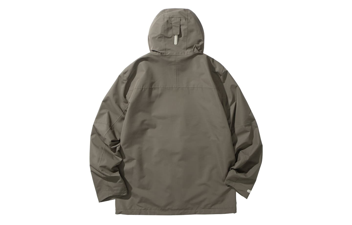 Jack Wolfskin GLAABACH
