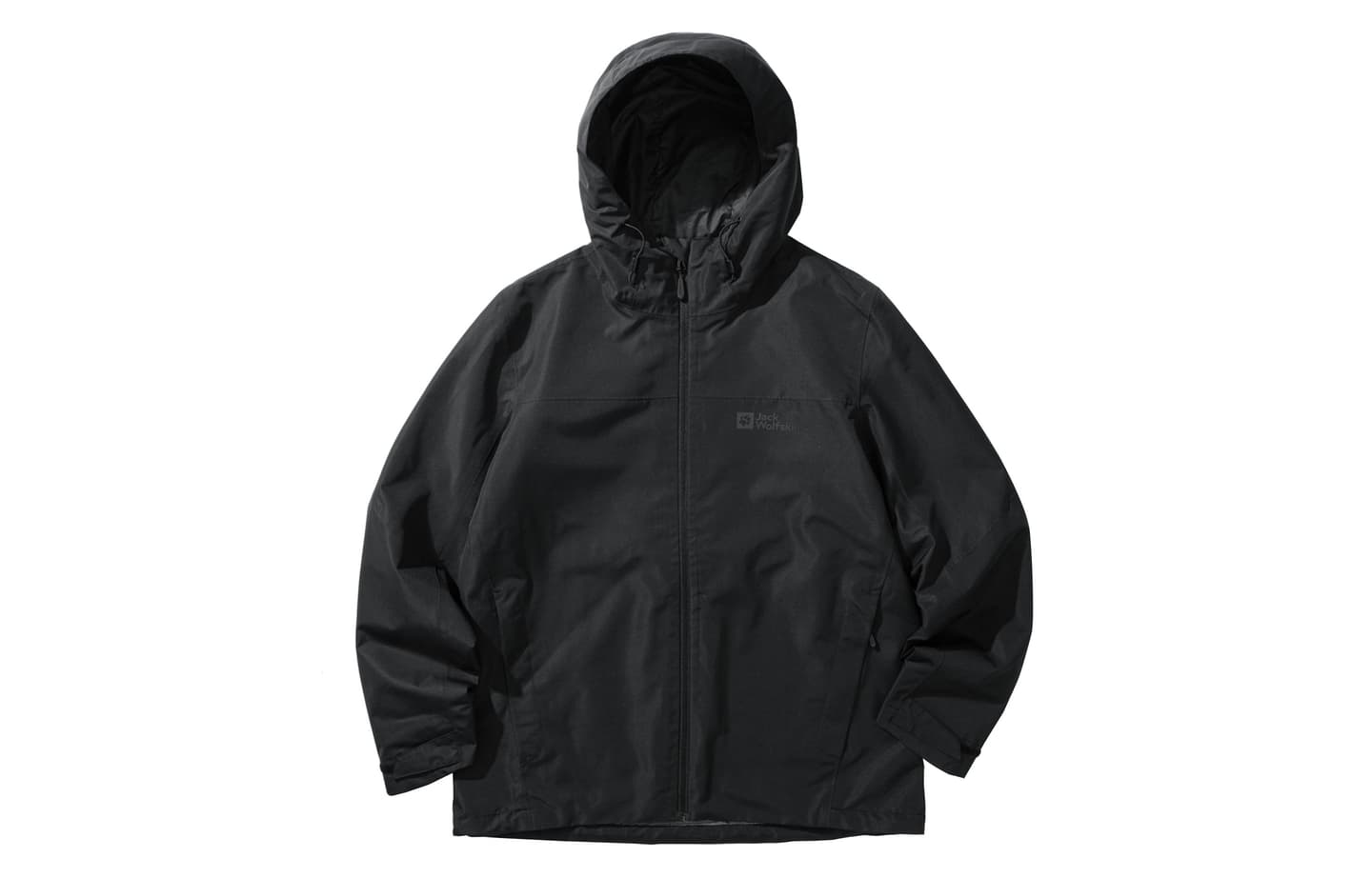 Jack Wolfskin GLAABACH