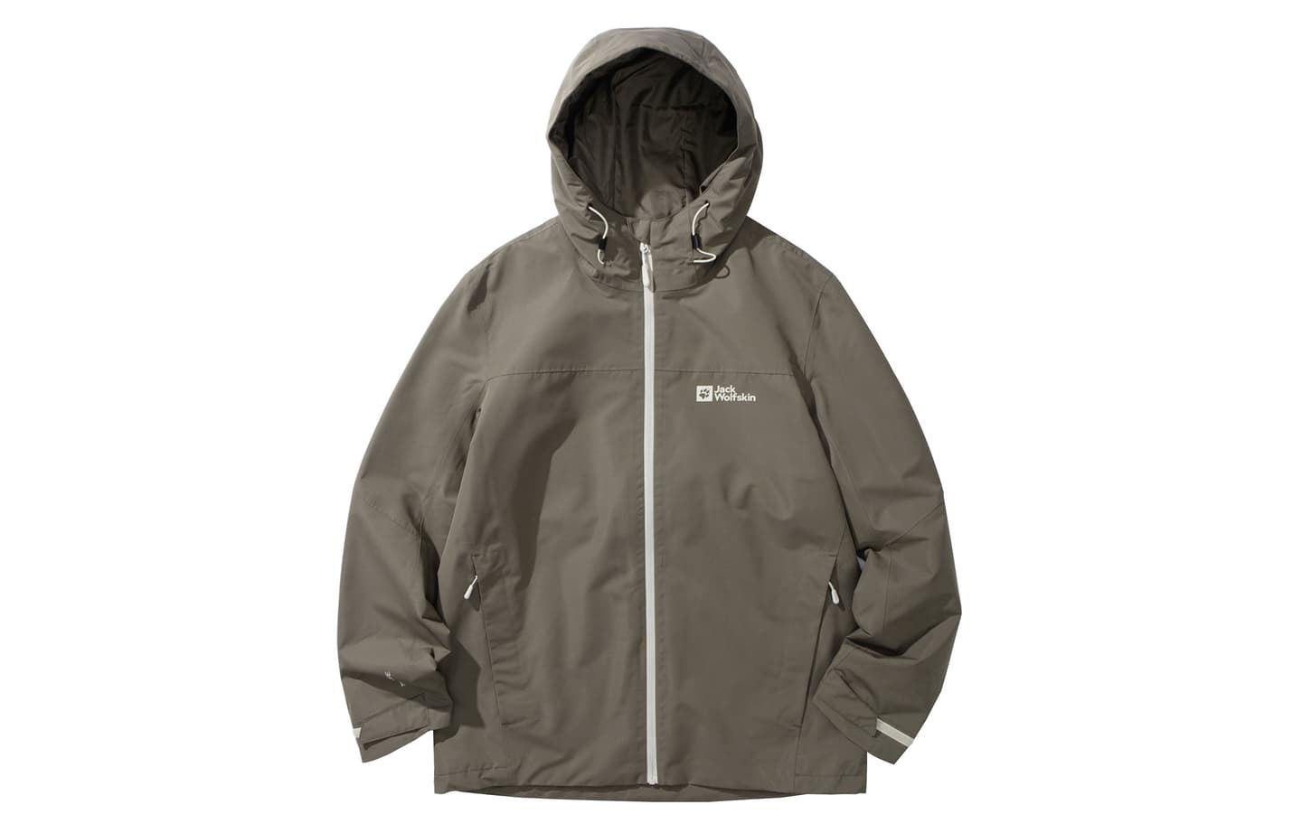 Jack Wolfskin GLAABACH