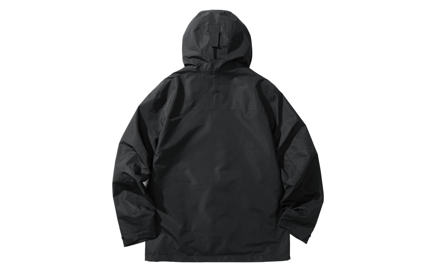 Jack Wolfskin GLAABACH