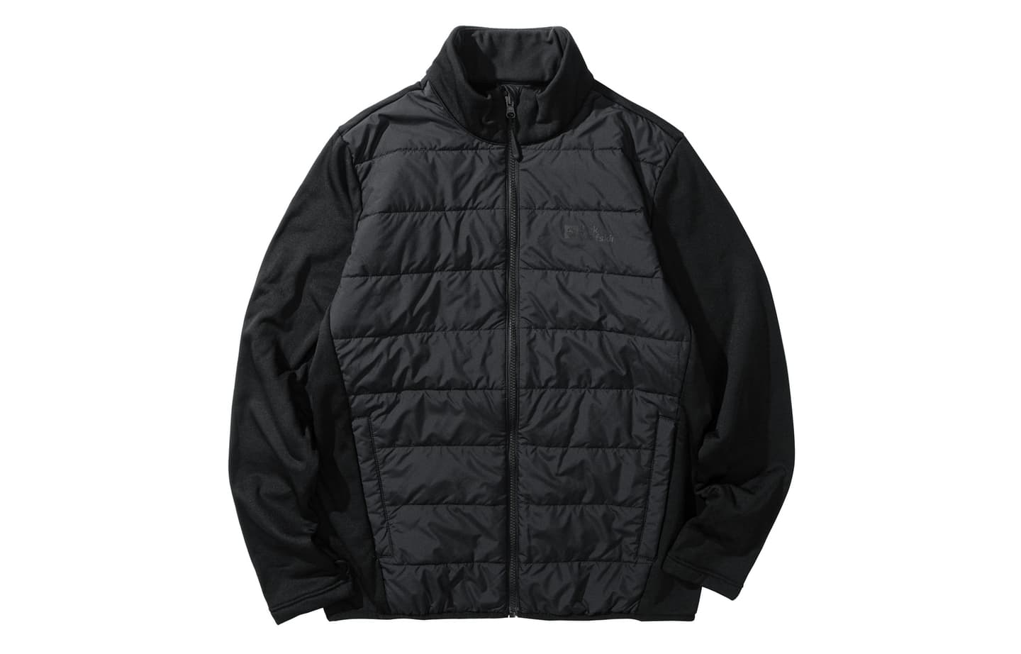 Jack Wolfskin GLAABACH