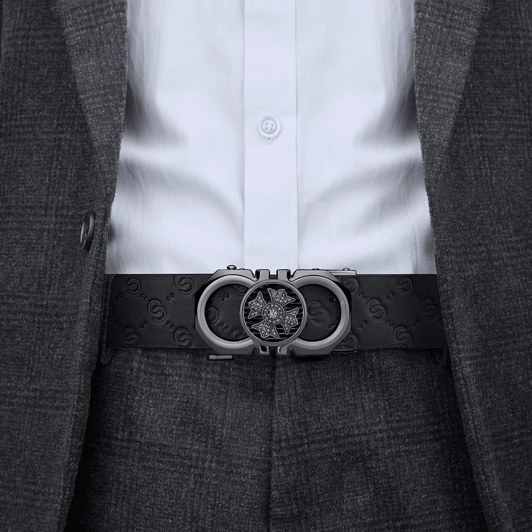 WilliamPOLO