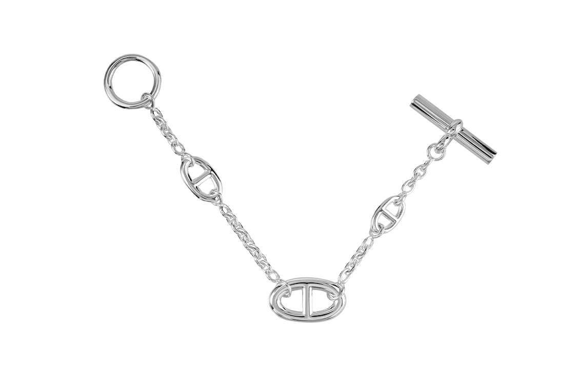 Hermes Bracelet