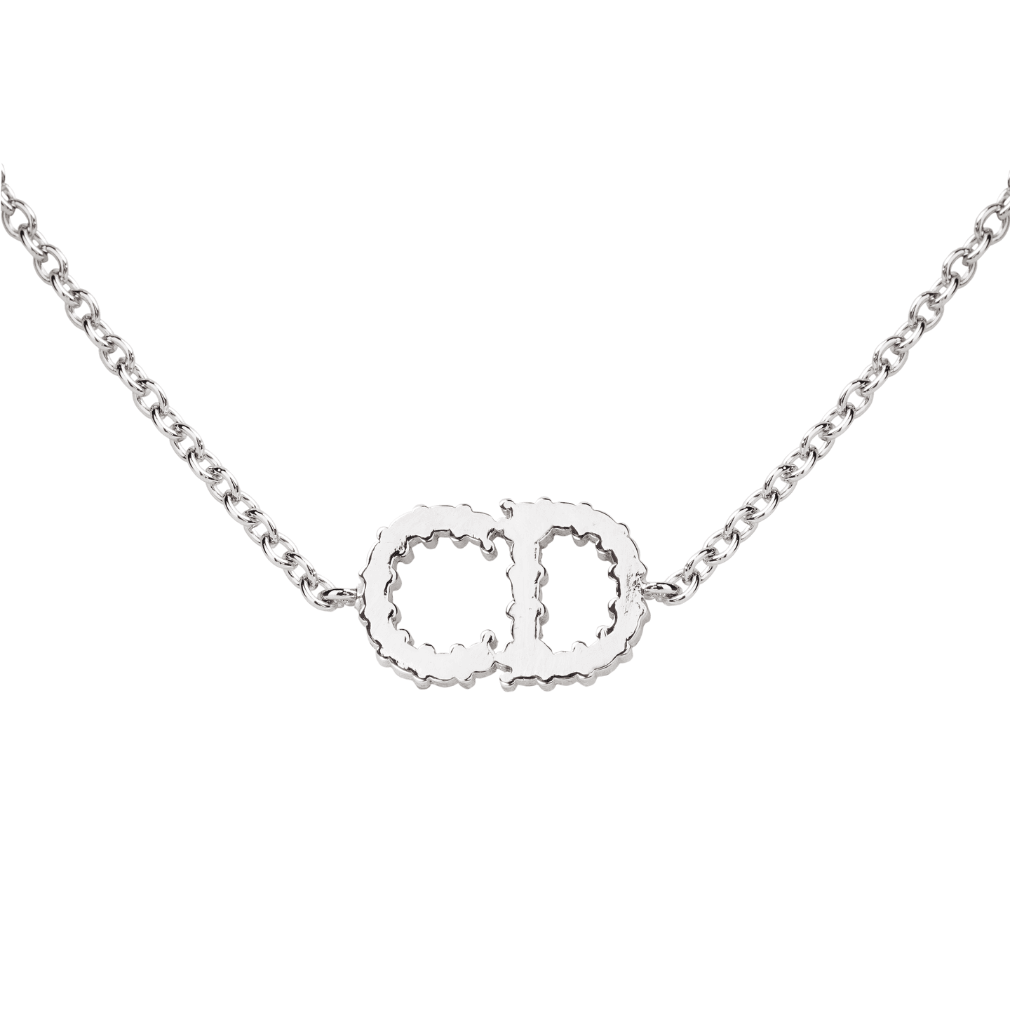 Dior Bracelet