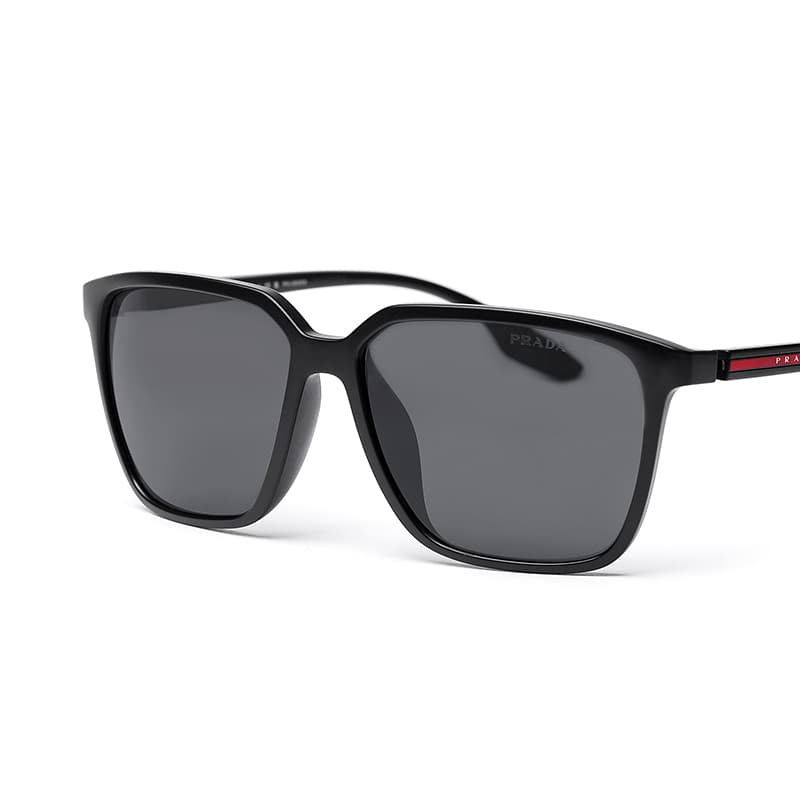 Prada Linea Rossa