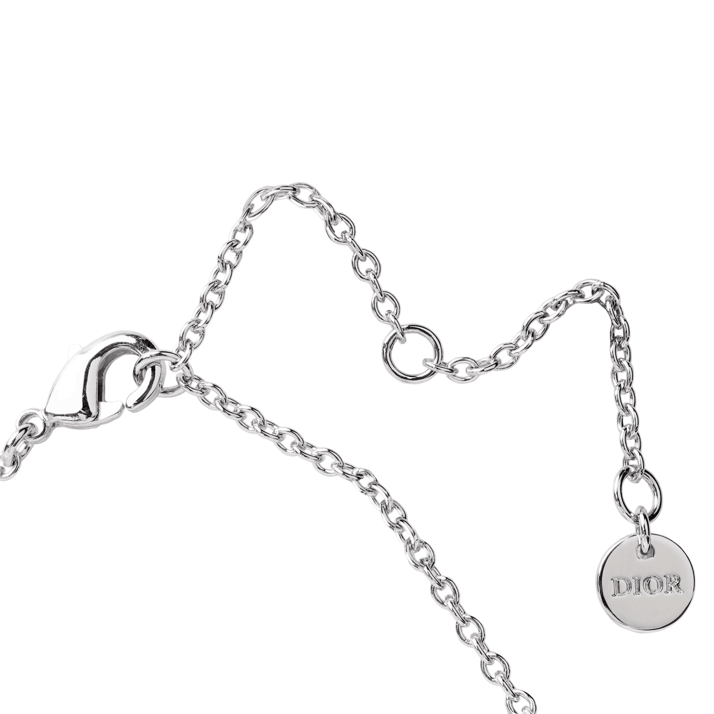 Dior Bracelet