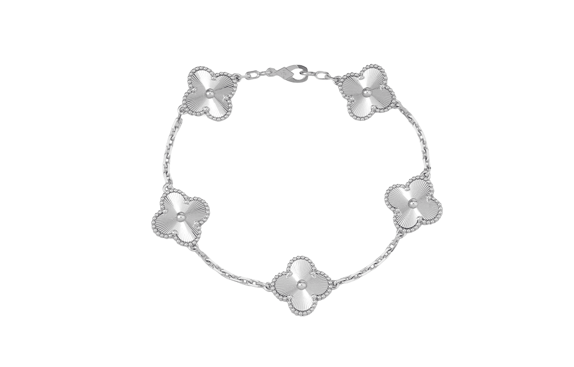 Van Cleef & Arpels