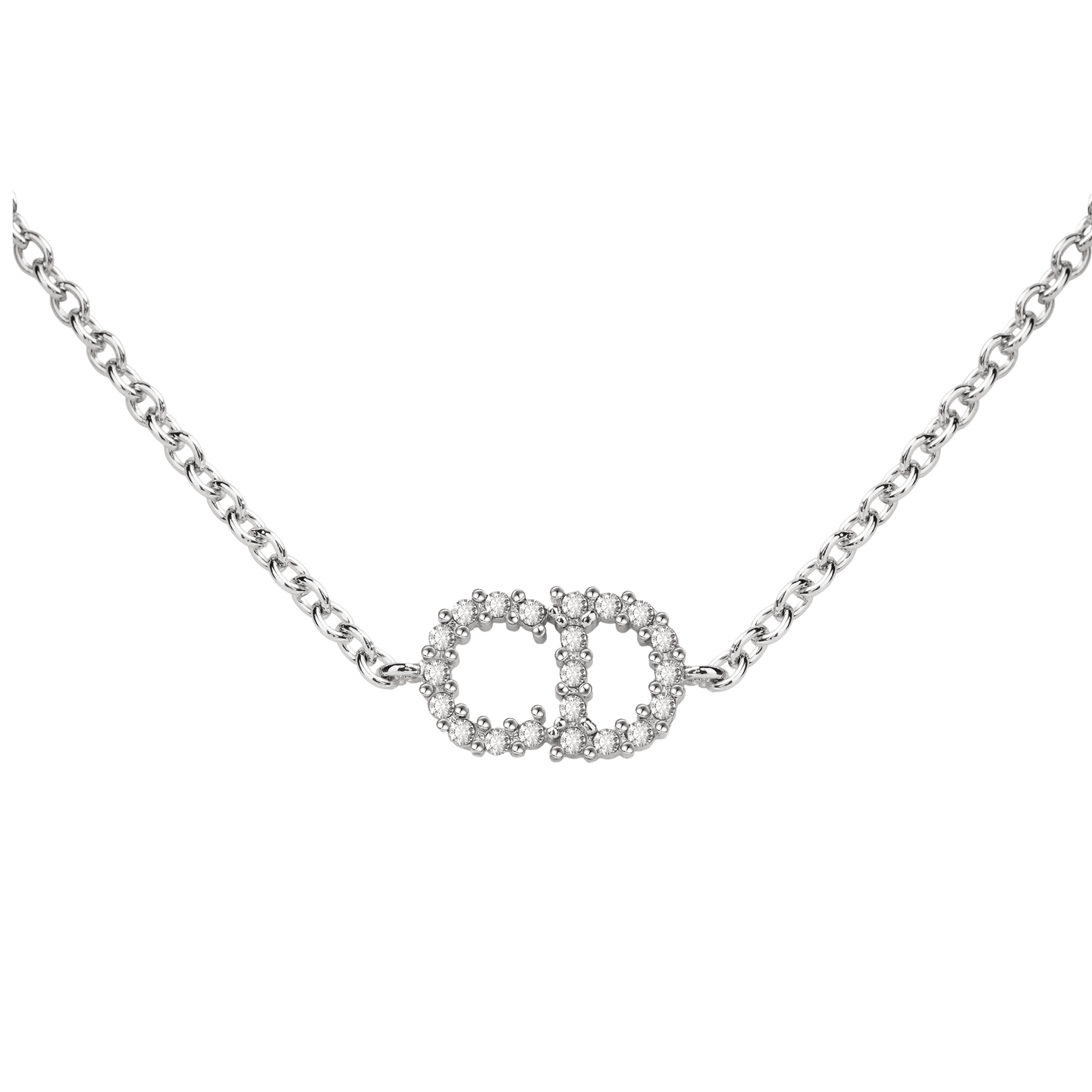 Dior Bracelet