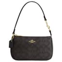 COACH Nolita 19