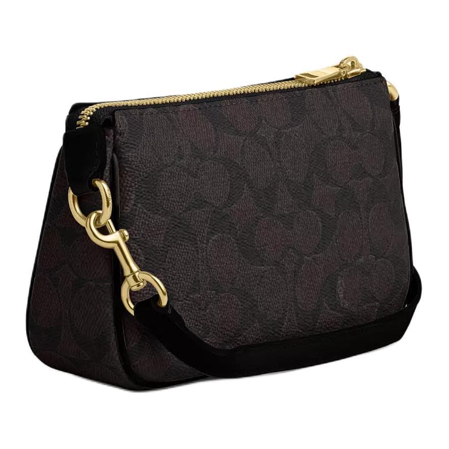 COACH Nolita 19