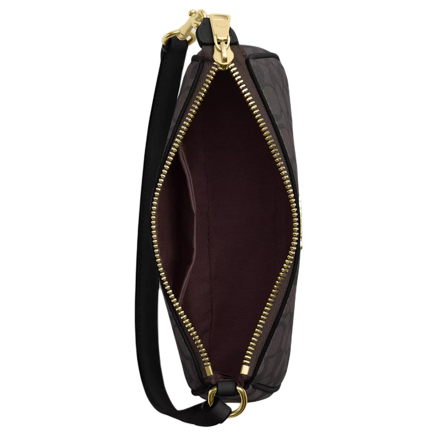 COACH Nolita 19