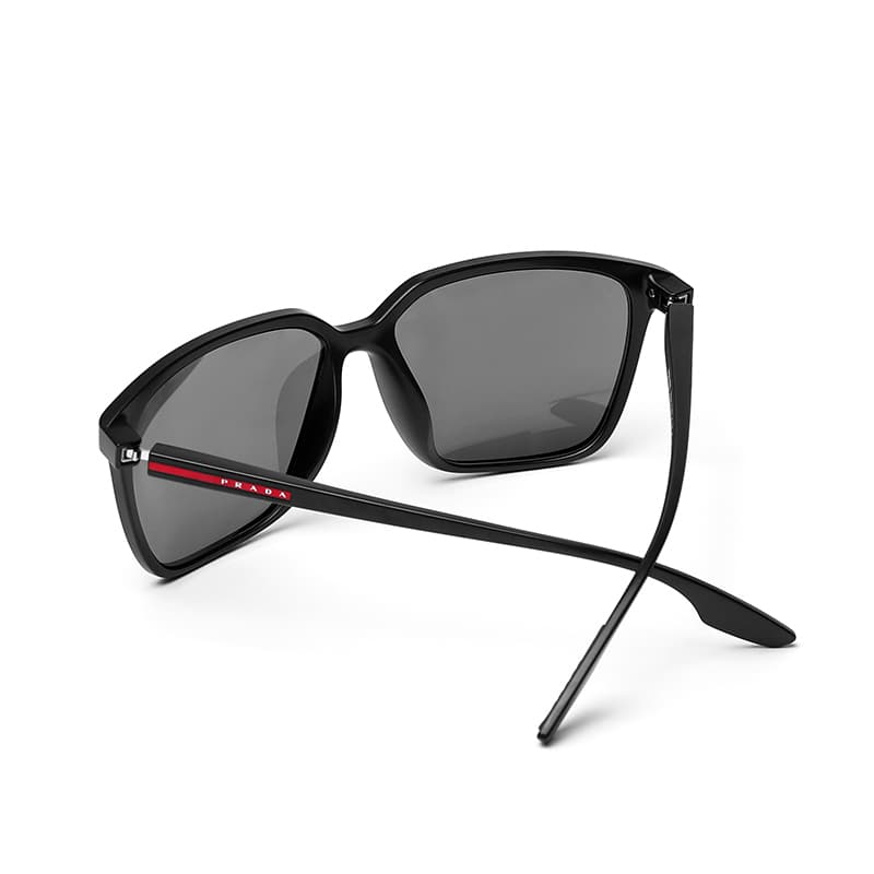 Prada Linea Rossa